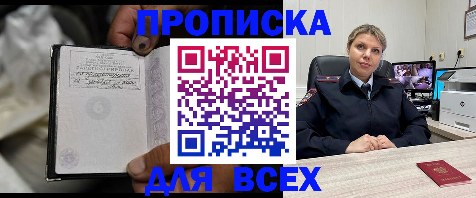 прописка в квартире в Новосибирской области